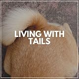 Home on Halloween Calming Music for Dogs, Pt. 8
