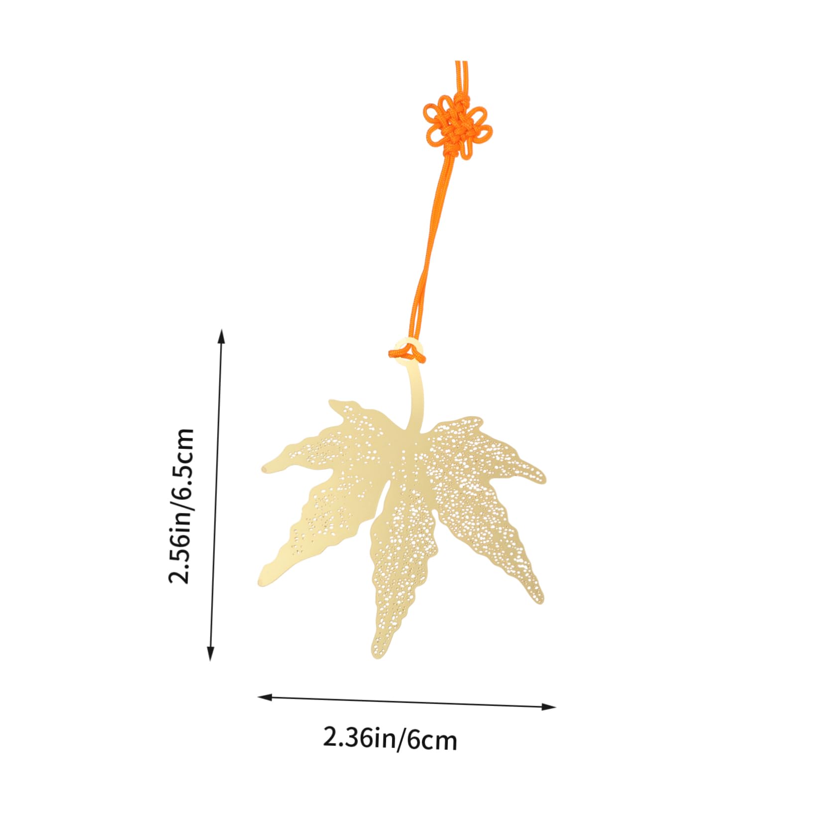 Ciieeo 14pezzi Decorazione Sospesa in Foglie Ornamento per Albero di Natale Ciondolo per Festival Articoli per Decorazioni per Feste Leggero e Sicuro Facile da Appendere