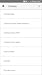 Code Dialer