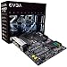 Produktbild EVGA Z490 FTW WiFi, LGA 1200, Intel Z490, SATA 6Gb/s, USB 3.2 Gen2x2, WiFi/BT, ARGB, ATX, Intel Motherboard, 122-CL-E497-KR