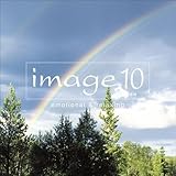 イマージュ10 emotional&relaxing(Blu-spec CD(TM))