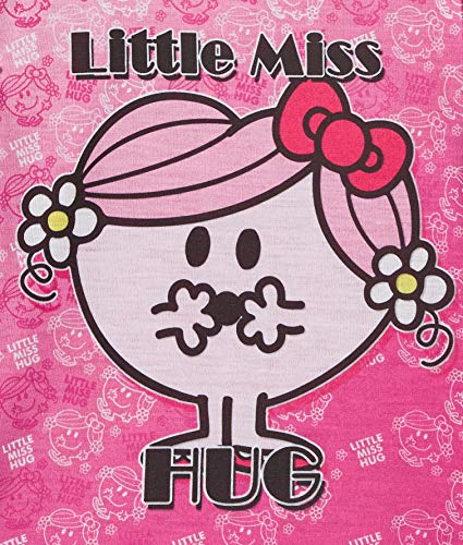 Image of Baby-Girls Girls' Tops