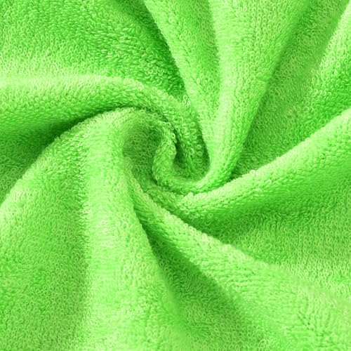 Image of Toddler Girls Swim Cover Up