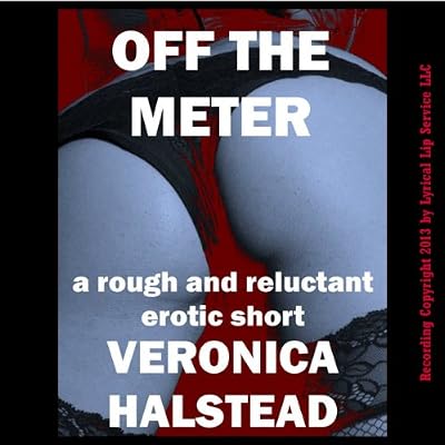 Off the Meter