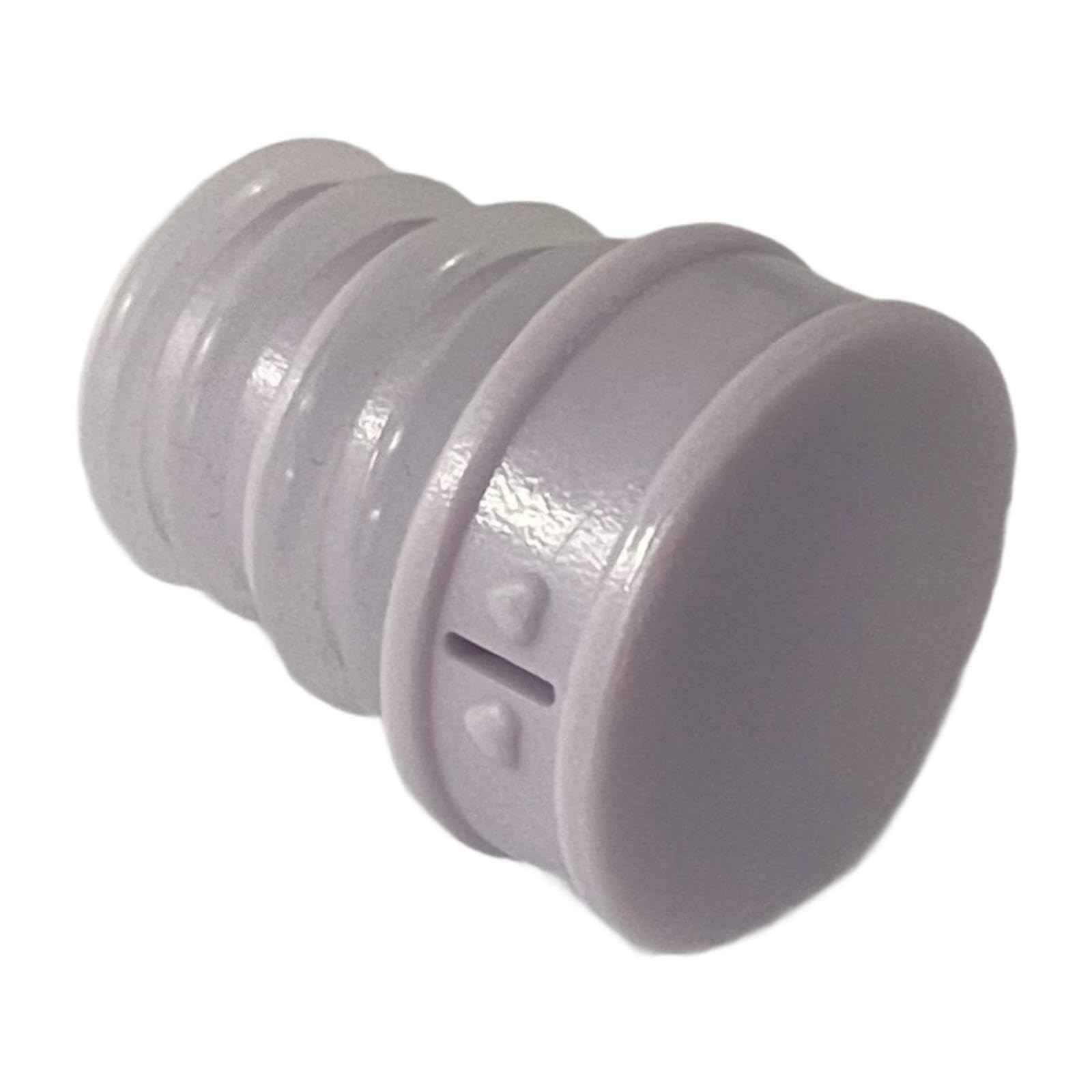 Enakshi® Portable Bidet Cap Pocket Size Small Travel Bidet Cap for Rvs Shower Camping Purple|Health & Beauty | Bath & Body | Bath Sets & Kits-picture-33