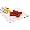 Product Photo 5