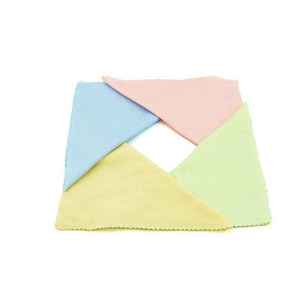 Sunshades Sunglass Eyewear Mobile Tablet Ipad Mobile Lens Cleaning Cloth for Computers, Laptops, Mobiles, Gaming. (500) 3