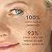 Super Anti Aging Serum 1.01 Fl Oz, Hyaluronic Acid Serum for Face, Smooths Fine Lines and Wrinkles, Luxury Skincare By Dr. Barbara Sturm