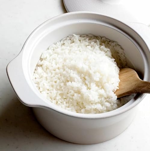 N[| Iׂ4T dqW ъ dqW͂ 2 Nb`[i W y ѓ W y ъ dqW y ъ zCg