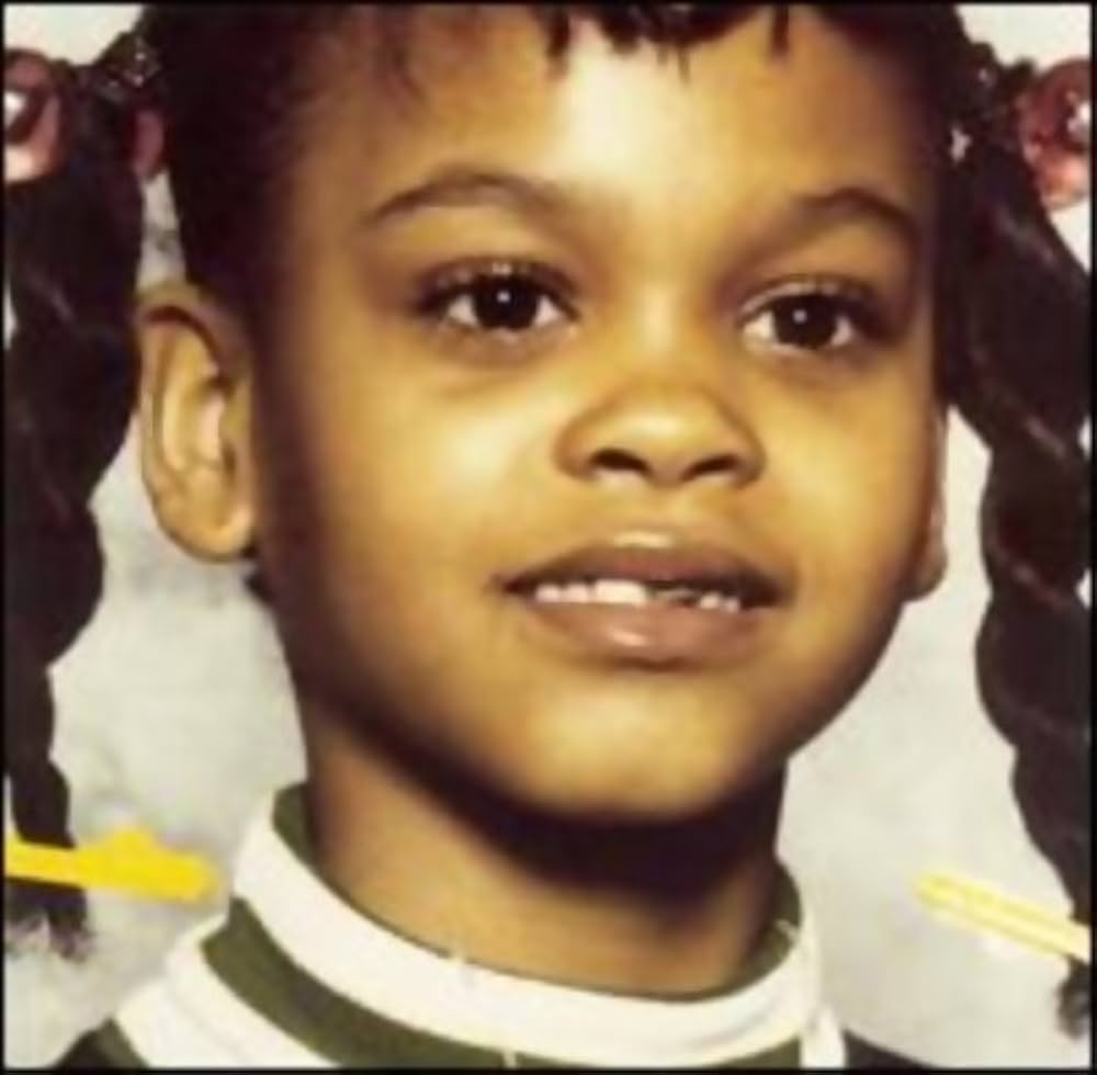 Jill Scott - Beautifully Human: Words And Sounds Vol. 2 - Amazon Jill Scott - Beautifully Human: Words And Sounds Vol. 2 - Amazon