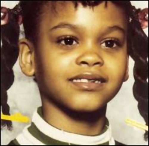 ⭐︎激レア盤⭐︎ Jill Scott-Beautifully Human （美品） $_57.JPG?set_id=880000500F