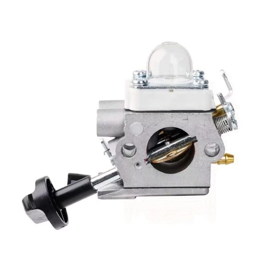 Kit carburateur mécanique de précision pour modèles BG86 SH86 4241-120-0632