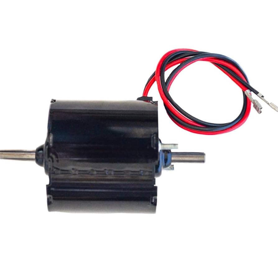 12V　トルマガス式FFヒーター　trumatic-e1800 12V トルマガス式FFヒーター trumatic-e1800 - メルカリ