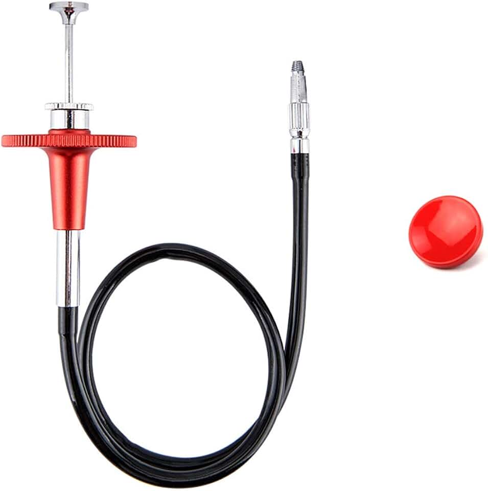 Camera Shutter Release Cables Amazon.co.uk