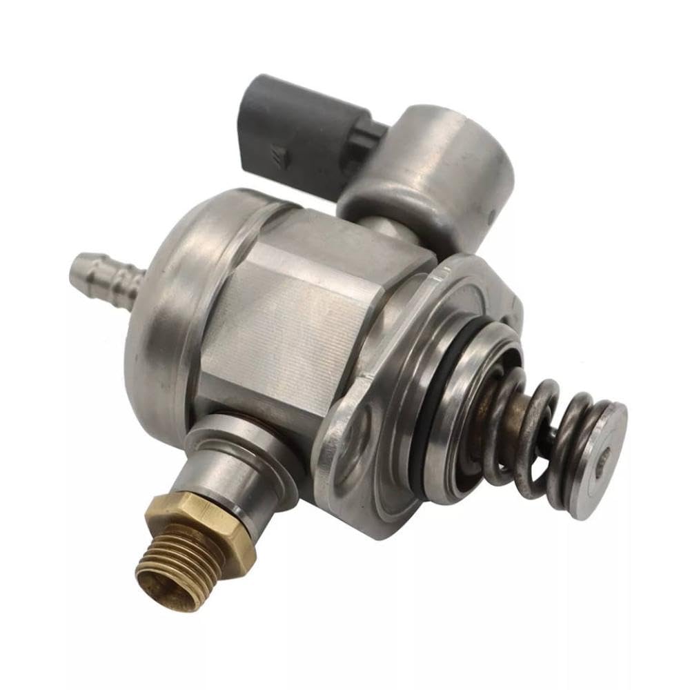 1PCS 06H127025E Pompa del Carburante Compatibile con i Modelli A3 TT 2006-2015 Ricambi Auto di Ricambio per la Manutenzione del Veicolo