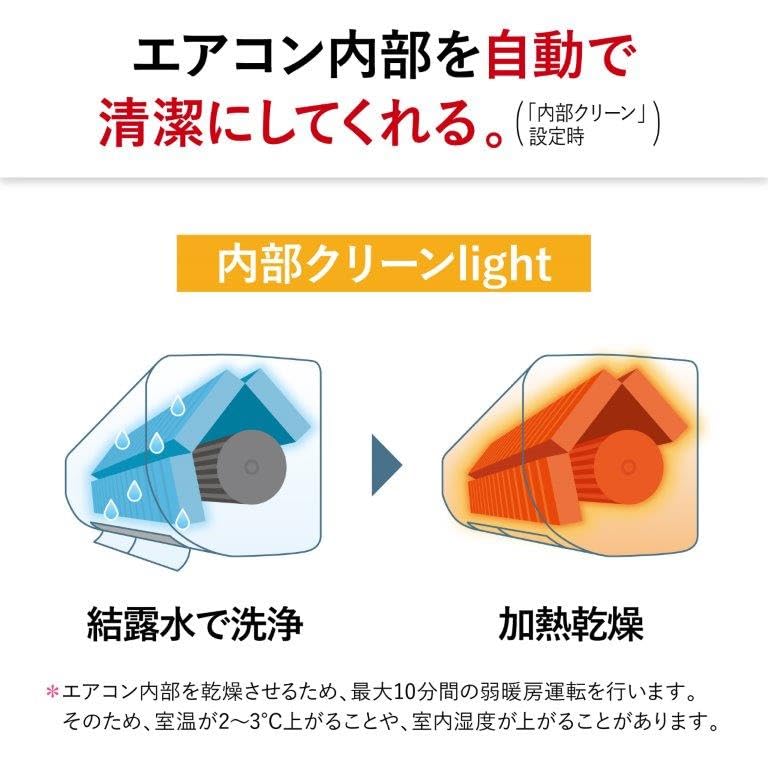 Amazon | 三菱電機 Mitsubishi エアコン 霧ヶ峰 GEシリーズ 10畳 MSZ