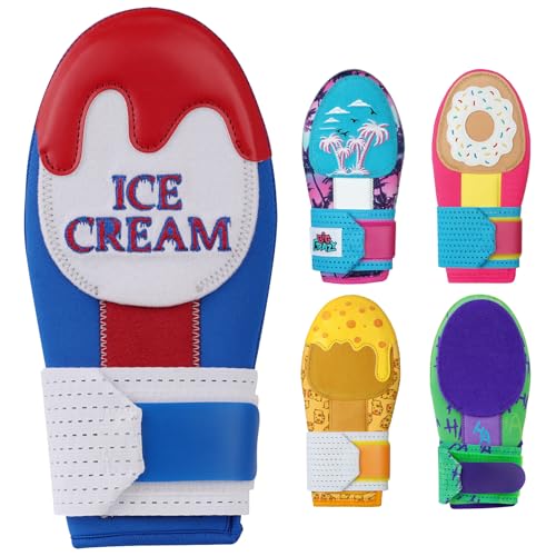 Big Crazy XCh~bgA[XLbYp싅\tg{[XChO[uAƉEp̎یA_ŒʋĈϋvAʔfUC̃ACXN[AW[J[X}CARRibcc[B