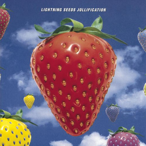 Lightning Seeds