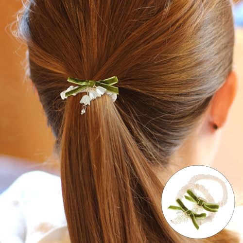 BUTIFULSIC 2 ԃ`[twA e͐wAoh ߗpVV |j[e[Œp _f yʂőϋv puXbgɂ