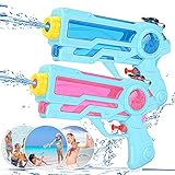 ★ Ein Gutes Spielzeug zum Trainieren von Katzen und Hunden: Es ist nicht nur eine wasser pistole, sondern kann auch Ihre katzen und hunde trainieren, vertreibe die vögel und haustiere der nachbarn aus dem garten, ohne sie zu verletzen.