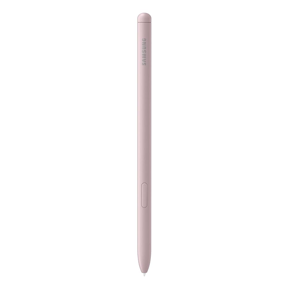 Samsung Galaxy Tab S6 Lite S-pen付き Amazon.in: Buy Samsung Tab S6 Lite S Pen - Chiffon Rose - EJ