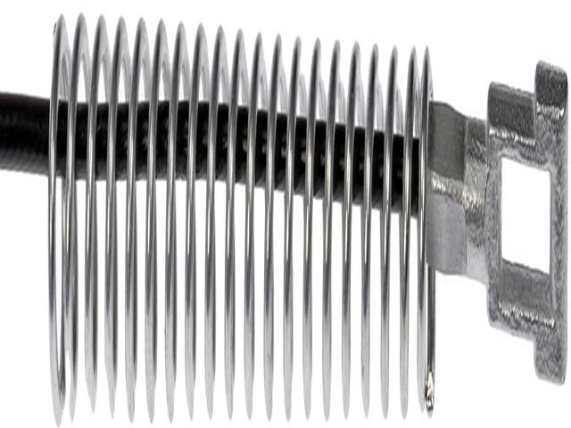 Dorman Parking Brake Cable P N C661013