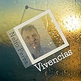 Nelio Perez