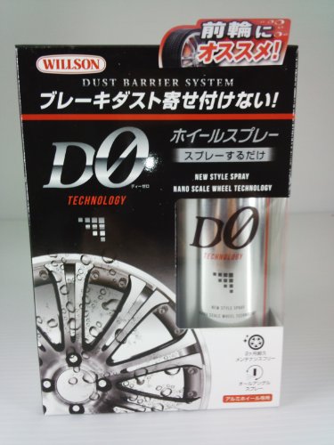 EB\(WILLSON) zC[R[g D0 zC[Xv[ 02083 [HTRC2.1]