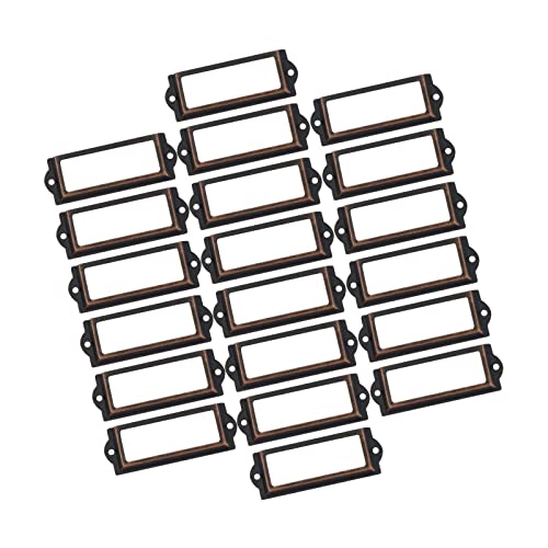 DeeRace 20 gItBXt@Cxz_[t[nho^Ovl[J[ht[lWt, bhuY