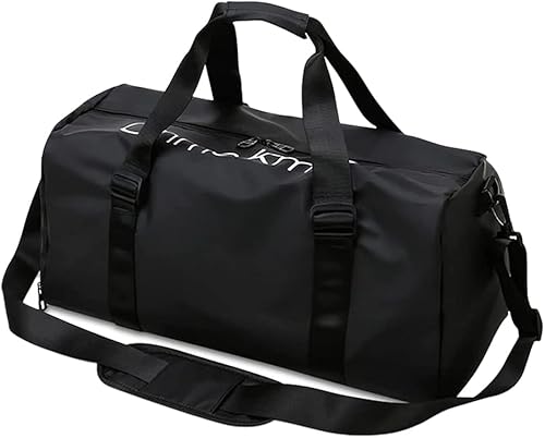 [g] h_btobO {XgobO X|[cobO s V[Y[ e ܂肽  􂦂 {XgobO WobO  y LpXbN jp (_[NubN)