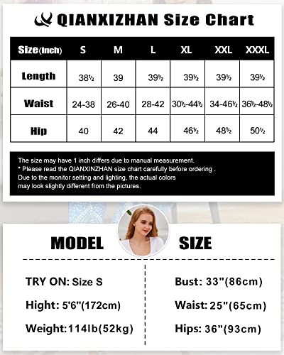 Qianxizhan Women's Harem Pants, Hippie Palazzo Pants Boho Joggers Yoga Clothes With Pockets Army Green 2Xl #TOP3