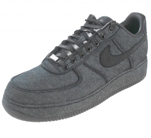 nike air force 1 30th anniversary