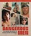 Produktbild Dangerous Men [Blu-ray + DVD + Digital Copy]