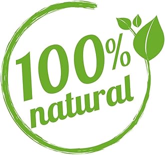 Avenn Roasted Salted Peanuts Seed With Skin Can Removed (Bharuch Gujarat Special) Mungfali Dana | Namkeen | Diwali Festival Celebration | Gift Hamper Pack for Family, Friends Snack (1 KG)