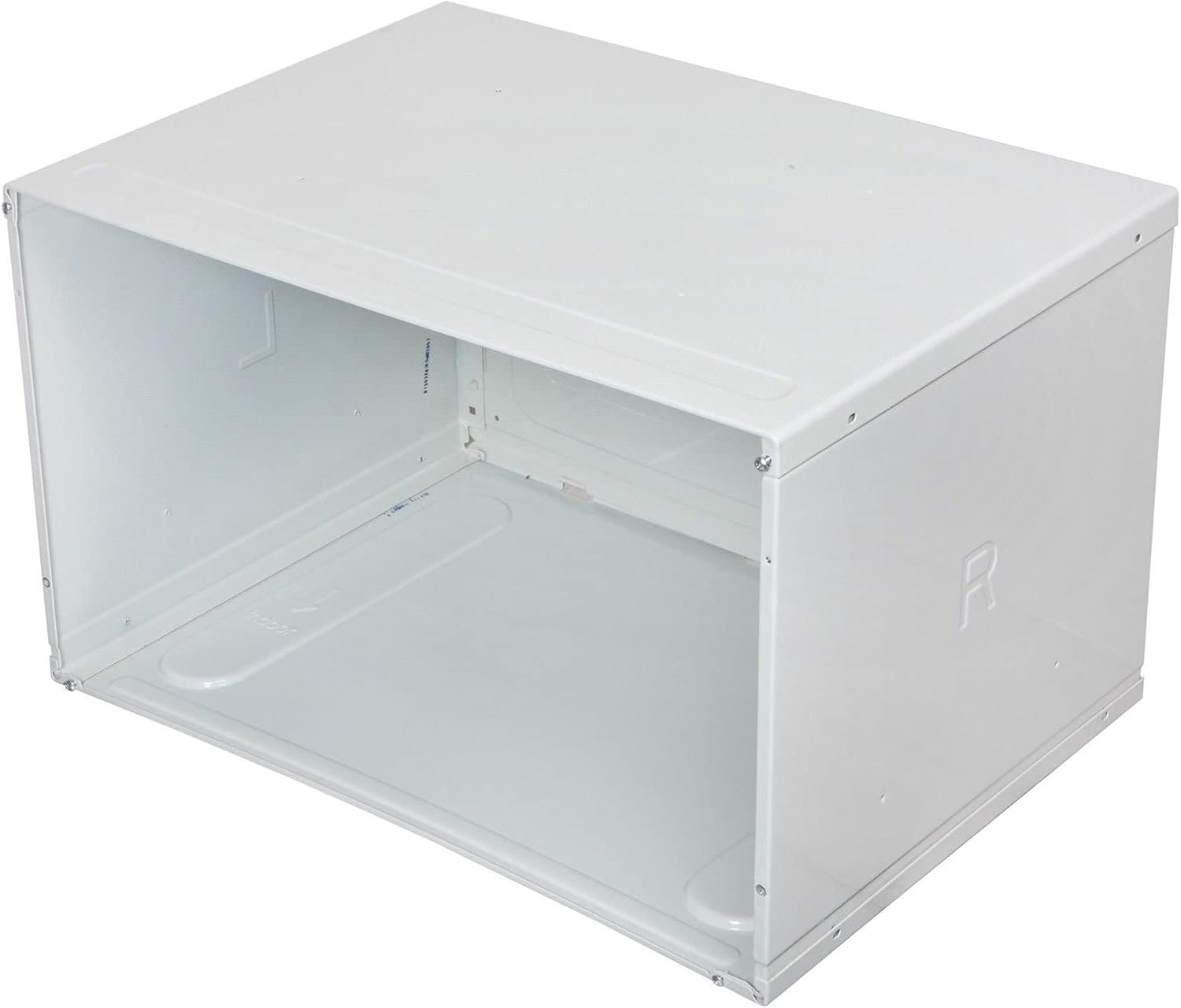 Impecca ITA-US10 Universal Through The Wall Sleeve