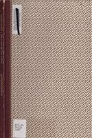 State of the Novel: Dying Art or New Science 0317667513 Book Cover
