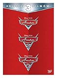 dvd cars 3 uscita in italia En Polonia el, la cubierta puede contener texto / marcas polacas. El disco tiene Inglés audio y subtítulos.