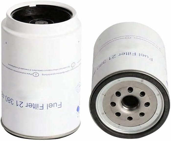 新車外し ブリヂストン エコピア 165/55R15 2025年製