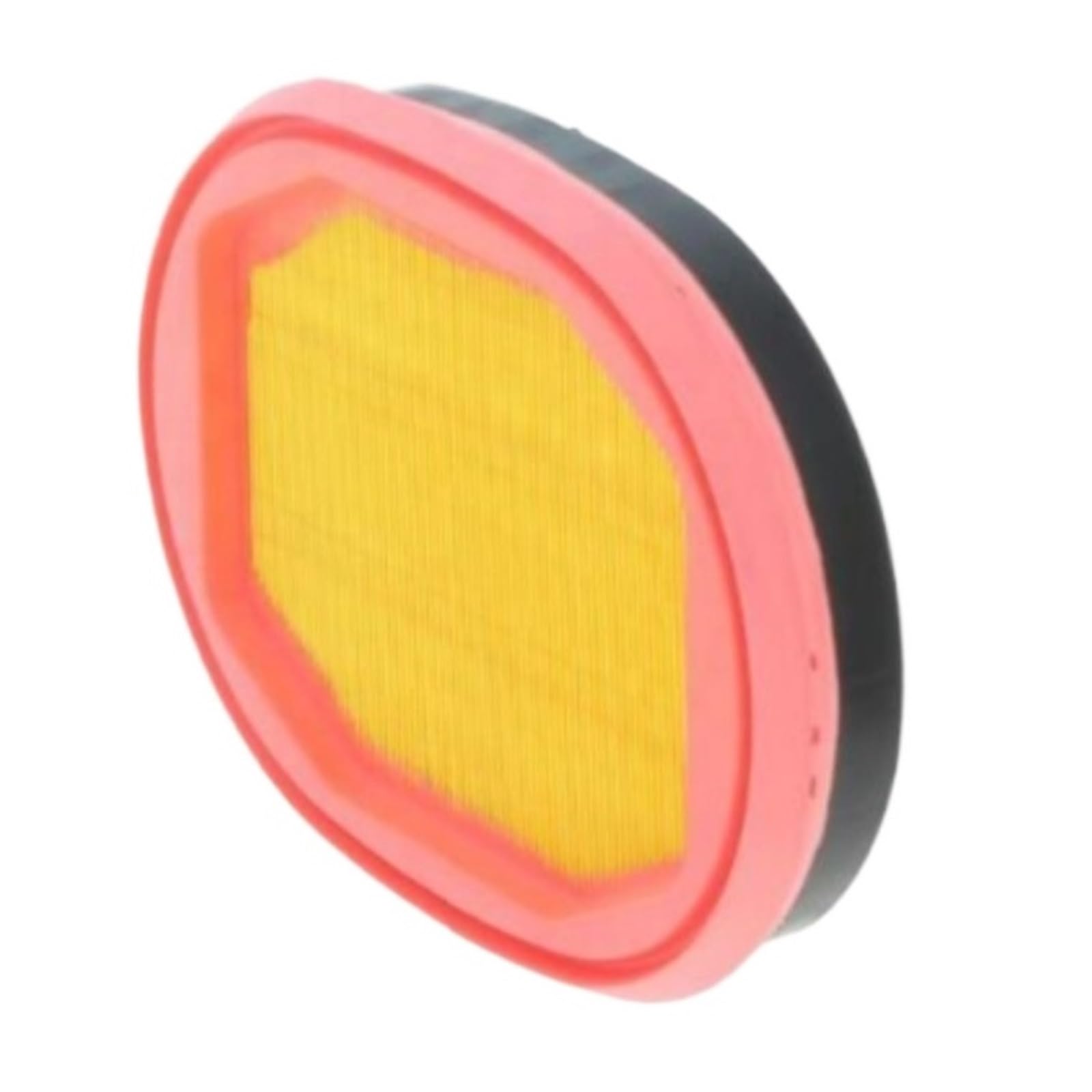 NACODLUL 1Pcs engine parts with 7700077179 air filter filter element