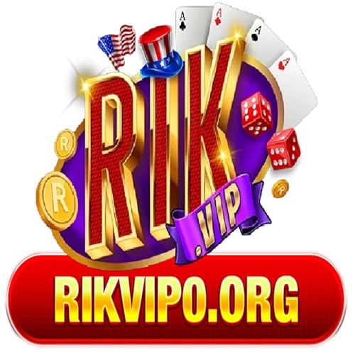 rikvip0org