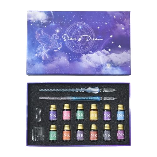 Tauomom KXy KXfBbvy NM Zbg CN12F y2{ Of[V  C{[N [ 莆  CXg  y Mtg v[g (u[)