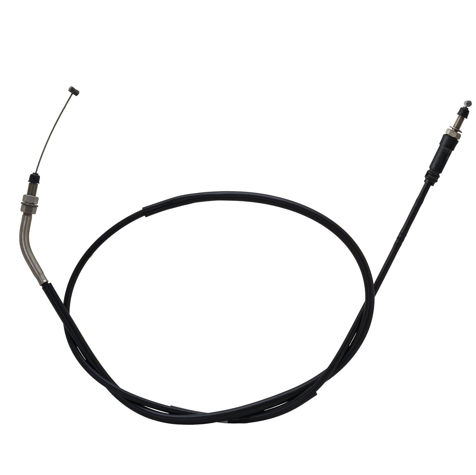 Amazon.com: SBT Throttle Cable Compatible with 54012-3754 Kawasaki