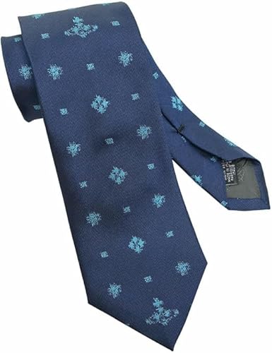 ���B���B�A�� �E�G�X�g�E�b�h �l�N�^�C �u�����h�l�N�^�C �v���[���g �N���X�}�X ���l�� �o�����^�C���f�[ ������� �r�W�l�X VW75 �u���[/���C�g�u���[ [���s�A���i]