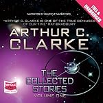 Cover of The Collected Stories: Volume 1