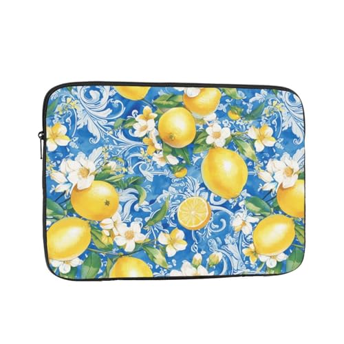 Funda Protectora para Laptop 13 Pulgadas miniatura 1
