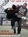 Throwing for the Street: Incorporating Judo into Krav Maga