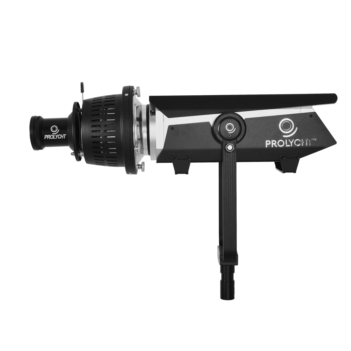 Amazon.com : Prolycht Projection Lens Kit for Orion 300 FS