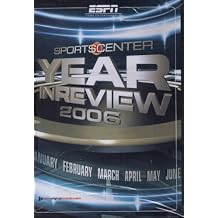 ESPN Sportscenter Year in Review 2006