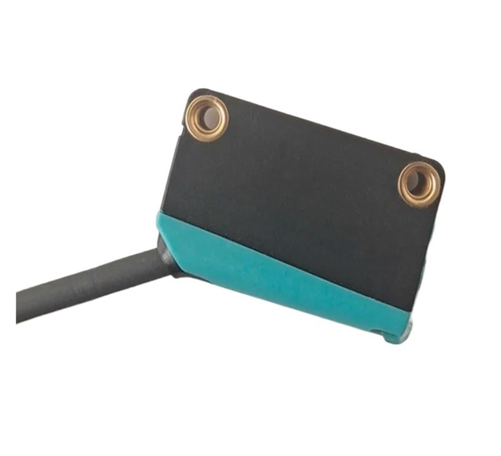 ML100-8-H-350-RT/102/115 Diffused photoelectric sensor