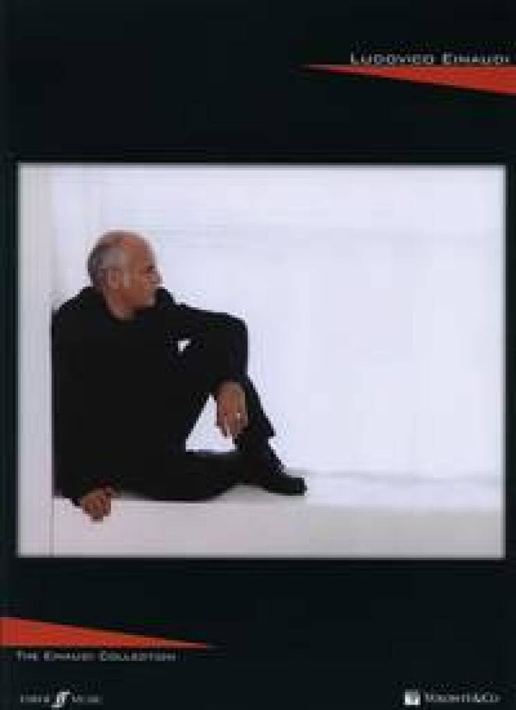 Volonte & Co. The Einaudi Collection
